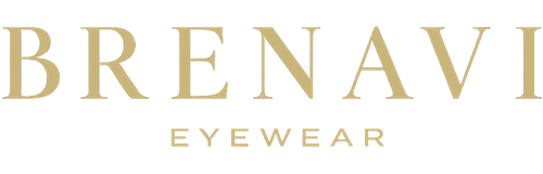 Brenavi